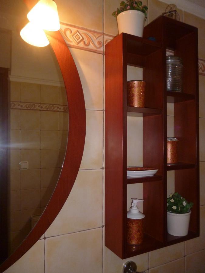 Dream House Apartamento Nea Iraklitsa Exterior foto